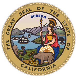 State & Federal Agencies