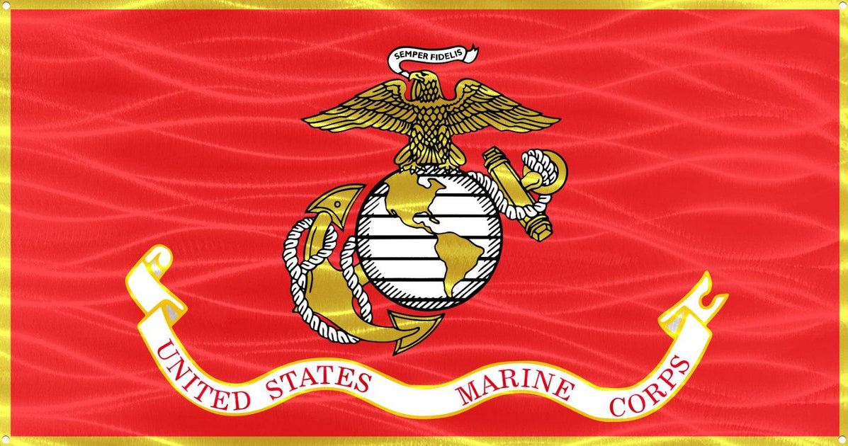 Metal Wall Art Military Prints Frontline Metal