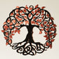 Home Decor - Tree Of Life