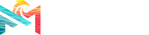 Frontline Metal