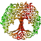 Tree of Life