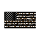 Camouflage Flags
