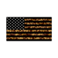 Camouflage Flags