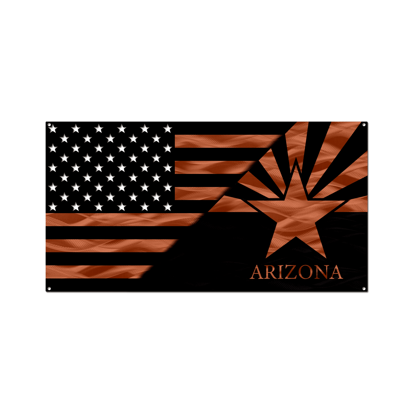 State Flags