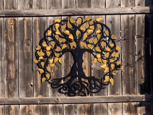 Tree of Life - In Stock