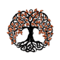 Tree of Life - In Stock