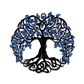 Tree of Life - In Stock