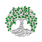 Tree of Life - In Stock