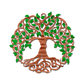 Tree of Life - In Stock
