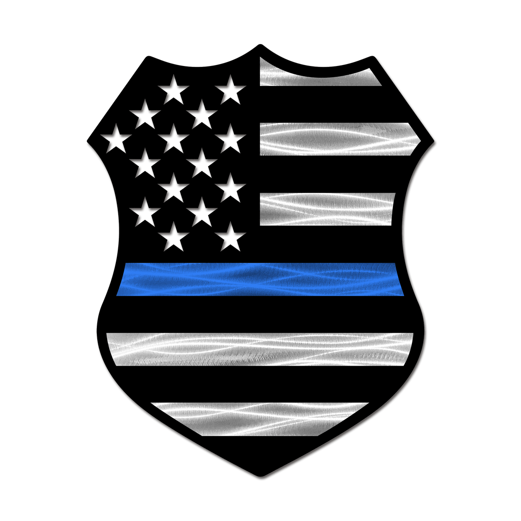 metal awards-Awards and Plaques for Military, First Responders ...