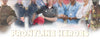 Idme Desktop Image
