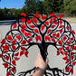 Home Decor - Tree Of Life - In Stock