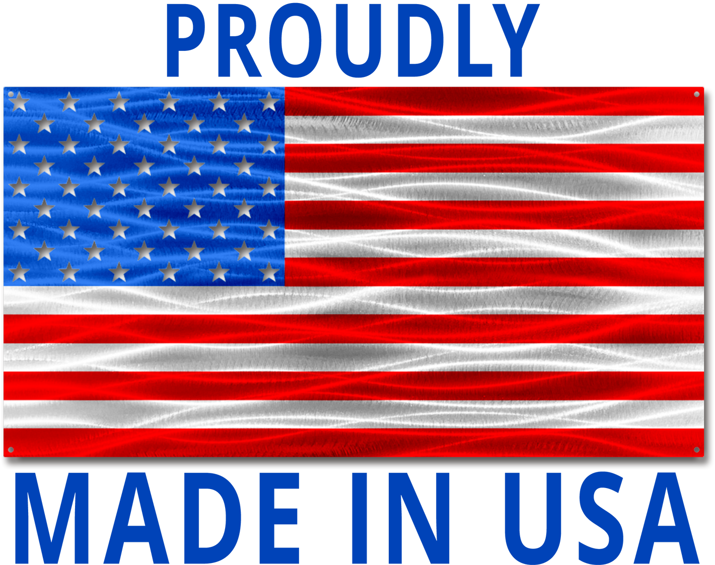Made in America, Made in USA, Made in America Home Decor, Made in America Office Decor, Made in America Plaques, Made in America Gifts