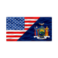 Flag - State Flags