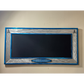 Custom Metal Patch Board
