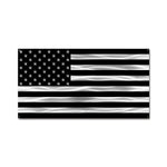 Flag - American Flag