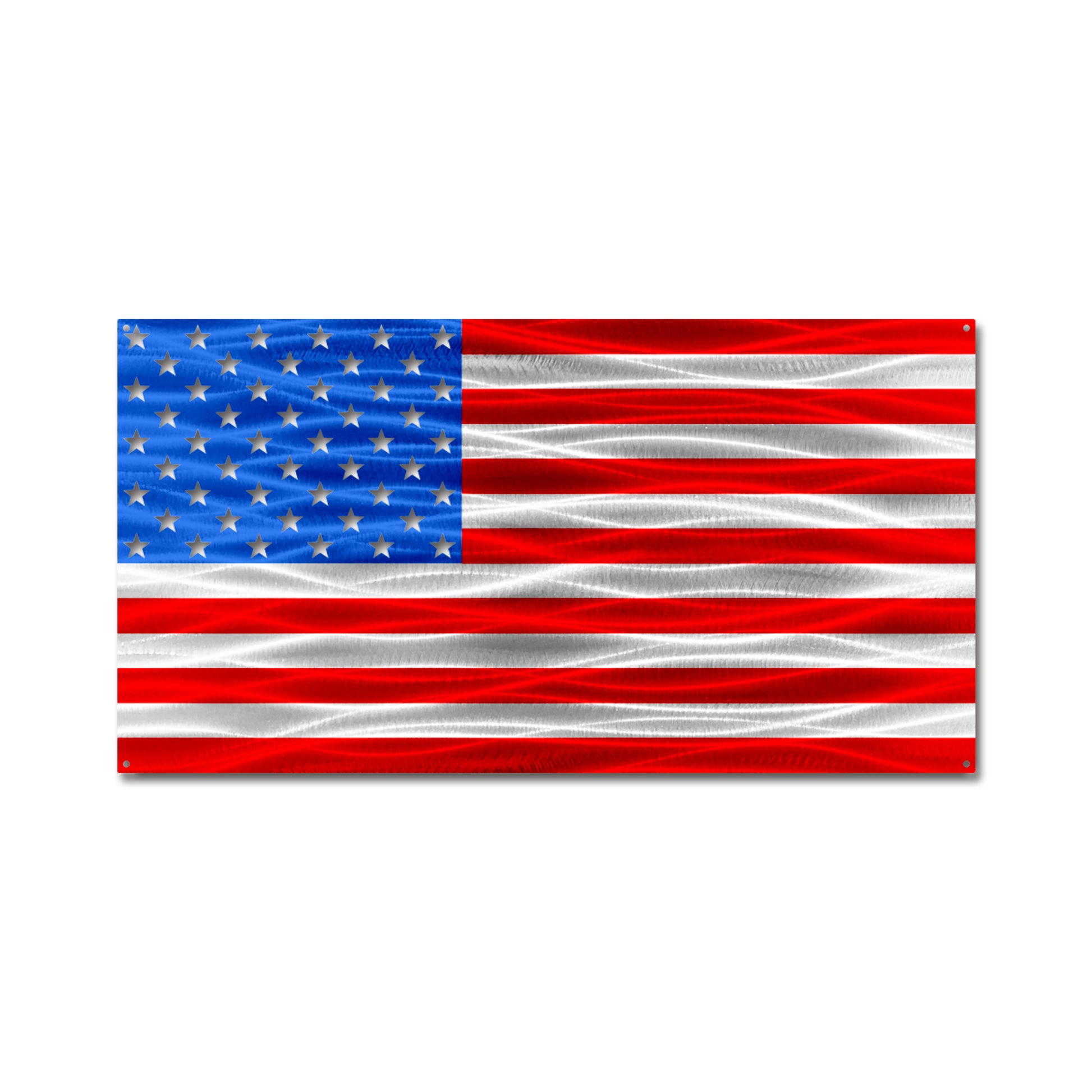 Flag - Firefighter American Flag