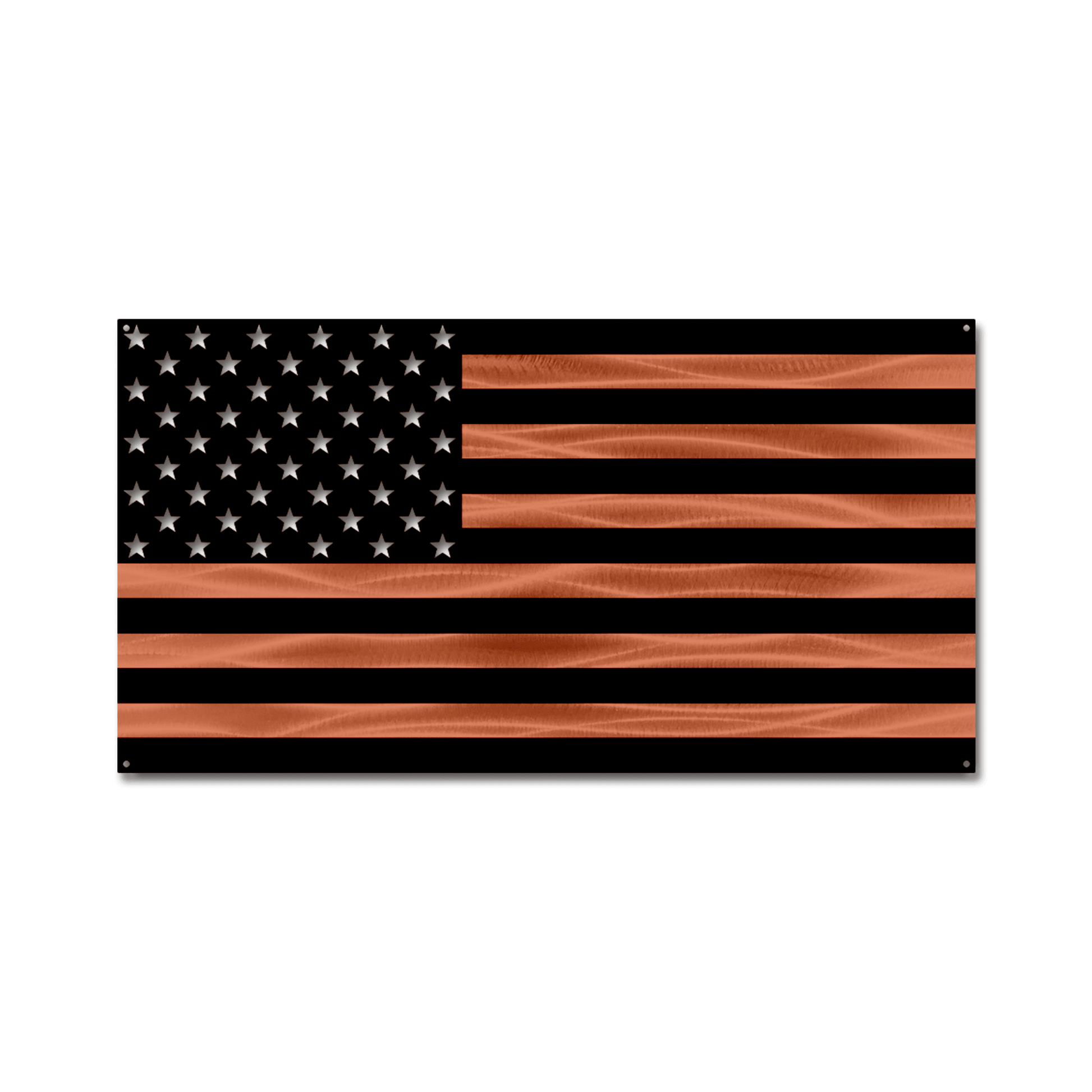 Flag - Police Thin Blue Line American Flag