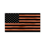 Flag - Military American Flag