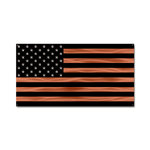 Flag - Firefighter American Flag