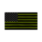 Flag - Patriotic Award American Flag
