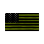 Flag - American Flag