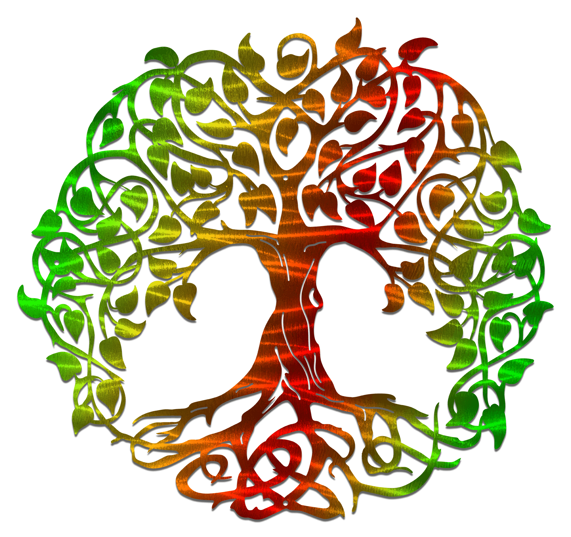 Home Decor - Tree Of Life