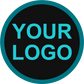 Custom Metal Sign | Upload Your Design