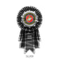 Military Ribbon Award