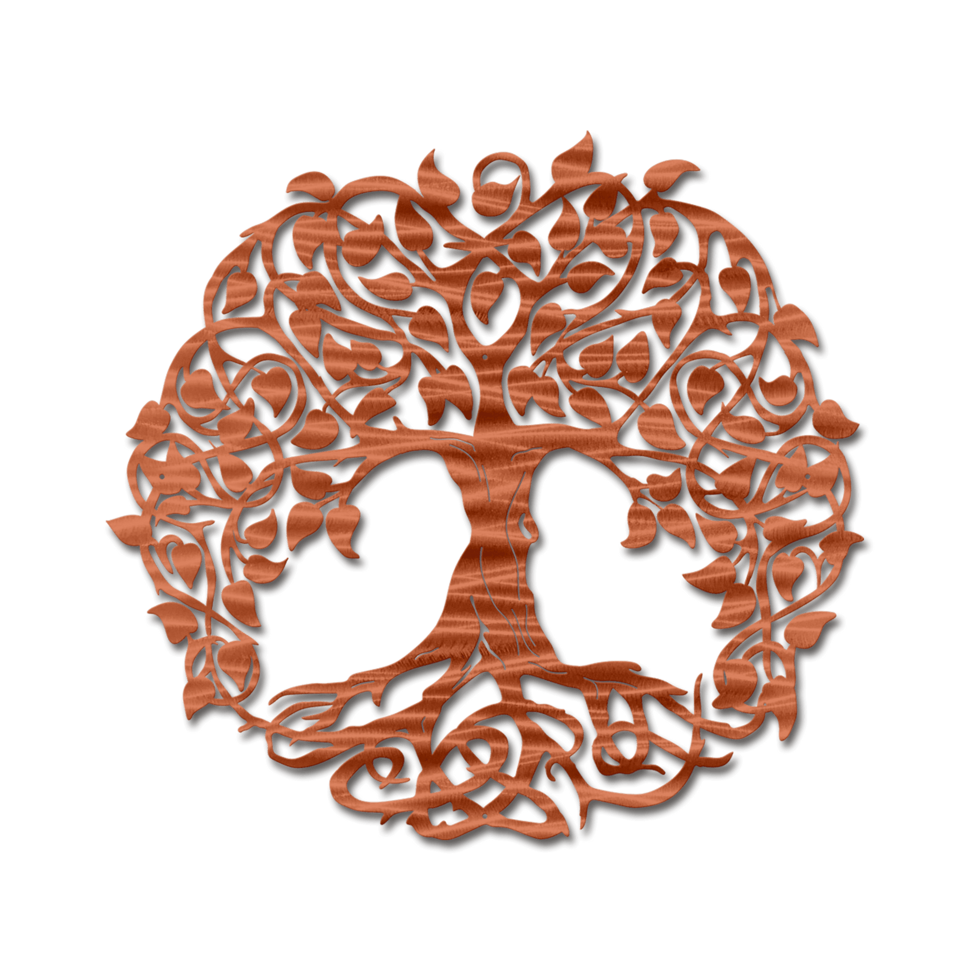 Home Decor - Tree Of Life - In Stock